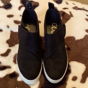 Women’s Ankle Boots